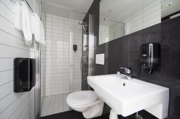Citybox Oslo, Oslo (foto 4)
