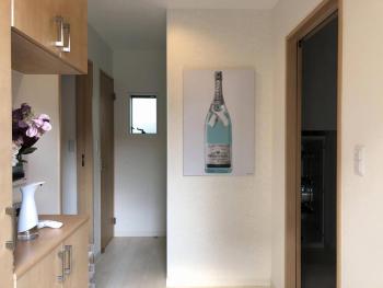 Casa上熊本 1, Kumamoto (Foto 4)
