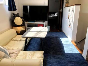 Casa上熊本2, Kumamoto (Foto 2)