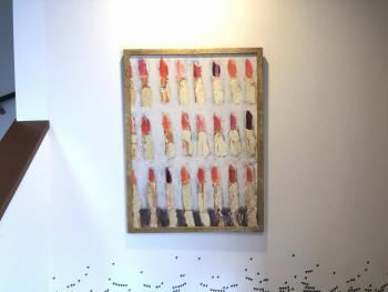 Casa上熊本2, Kumamoto (Foto 3)
