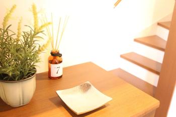 Casa上熊本2, Kumamoto (Foto 4)