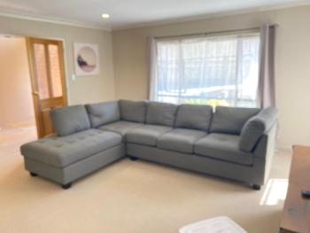 Auckland GQ Howick holiday home, Auckland (photo 4)