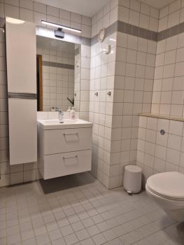 Moderne 2 Roms Leilighet i Hjertet av Oslo, Oslo (photo 5)