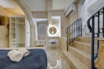 Chateau Blue, Valletta (fotografie 5)