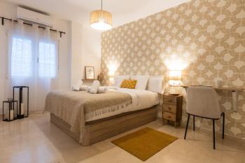 GoHome Recogidas, Granada (fotografie 4)