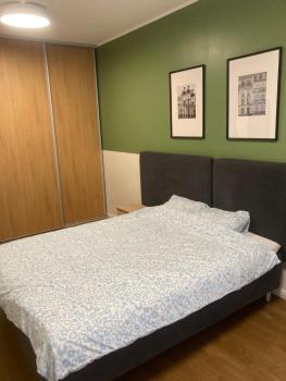 Maleva Stay at - two room apartment, Tallinn (photo 2)