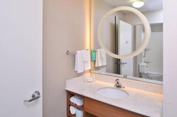 SpringHill Suites Las Vegas Henderson, Las Vegas (photo 5)