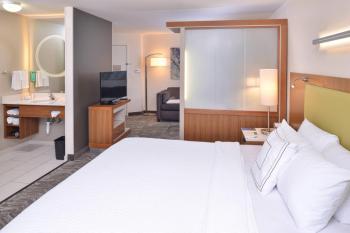 SpringHill Suites Las Vegas Henderson, Las Vegas (photo 2)