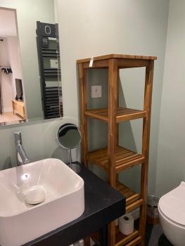 Appartements Emile Fourcand -Your Bordeaux Home, Bordeaux (photo 4)