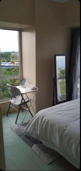Sunset Suite, Città di Iloilo (foto 4)