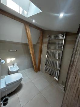 Aparthotel Tycho de Brahe l Prague Castle, Praha (fotografie 5)