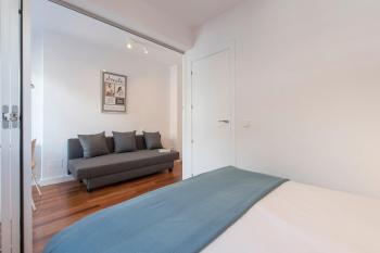 Madrid Total Access 3 bedroom 2 bath Apt 6 persons, Madrid (photo 5)