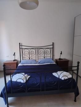 Renovated apartment near metro and station - BnB Laurana, Milan (photo 4)