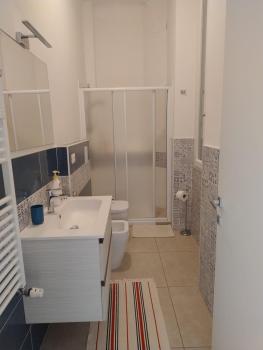 Renovated apartment near metro and station - BnB Laurana, Milan (photo 5)