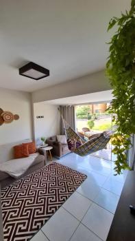 Flat 212 - Winterville Gravatá, Gravatá (foto 5)