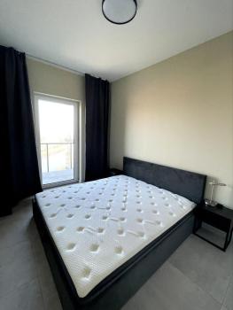 17th Floor with River View Panorama, Breslau (Foto 5)