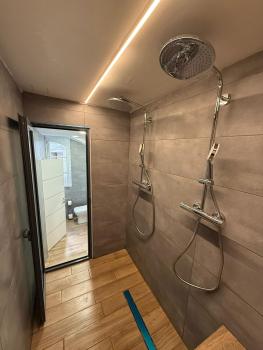 Iconic Suites Valletta, La Valletta (foto 5)