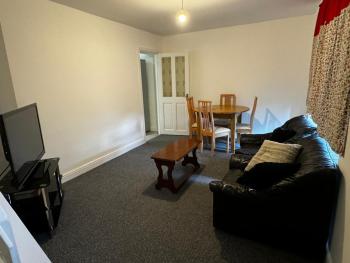 Double bed D2 Greater Manchester, Manchester (fotografie 5)