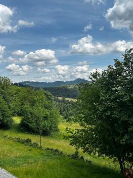 Áčko, Oščadnica (foto 4)