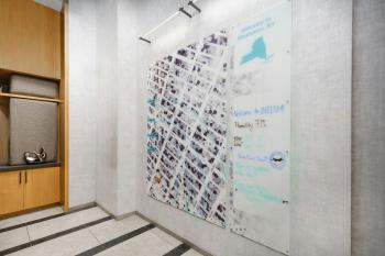 TownePlace Suites by Marriott New York Manhattan/Chelsea, New York (photo 5)