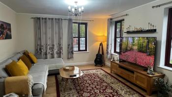2 Bedroom Flat in Ardwick Manchester, Manchester (photo 5)