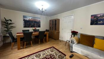 2 Bedroom Flat in Ardwick Manchester, Manchester (photo 4)