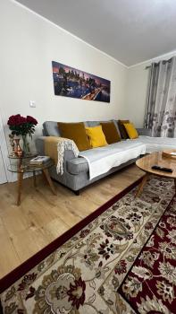 2 Bedroom Flat in Ardwick Manchester, Manchester (photo 3)