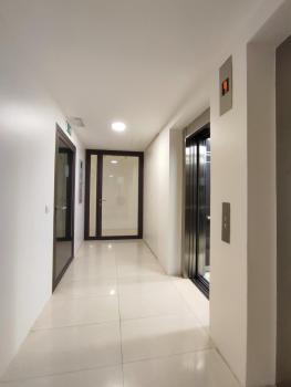 Downtown appartment with a view, Любляна (фото 4)