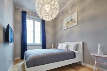 PlayRoom II Apartment, Cracovie (photo 5)