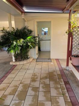 Resort on Morgan with Beautiful Private Pool, Pet Friendly, Broken Hill (foto 5)