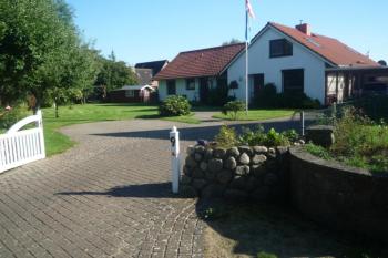 Passat, Westerdeichstrich (foto 2)