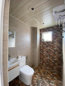 CS Junction Point - Special Day Room SDR, Kuala Pilah (foto 5)