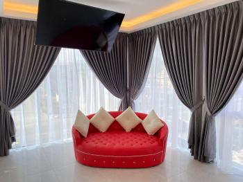 CS Junction Point - Special Day Room SDR, Kuala Pilah (foto 3)