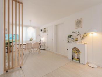 Tiffany House Hongdae, Seoul (photo 3)