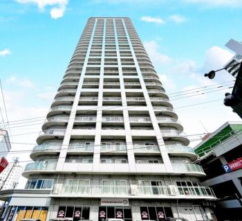 Amstower, Sapporo (photo 3)