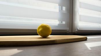Elegantis Santa Croce Suite Apartment, Roma (foto 3)
