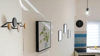 Elegantis Santa Croce Suite Apartment, Roma (foto 4)