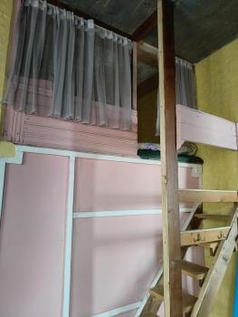 Апартамент ретро - Eco Chakvi!, Chakvi (Foto 5)