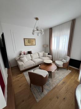 Opulence Apartmani, Zlatibor (foto 2)