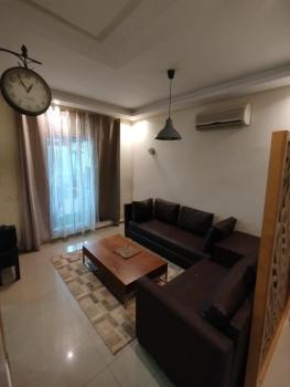 Cozy 1-BR with Large Terrace, Casablanca (fotografie 2)