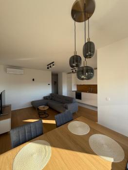 Caladan, Zadar (zdjęcie 5)