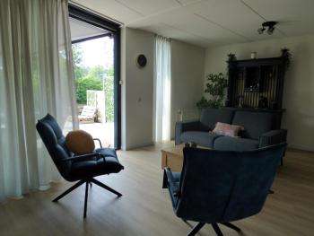 Immer simmer, Lemmer (foto 3)