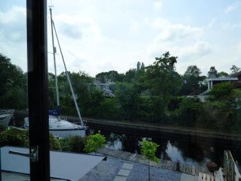 Immer simmer, Lemmer (foto 5)
