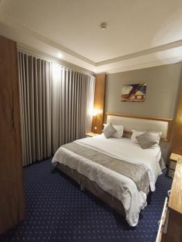 هذا منزلي الحمرا بلس, Riad (Foto 4)