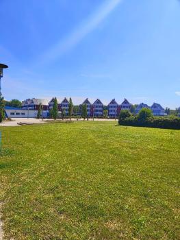 Mitteldeck 504, Rechlin (zdjęcie 5)
