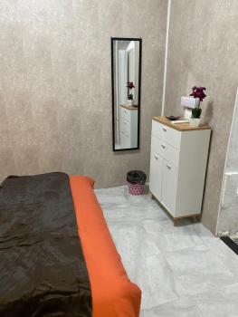 Luna Valletta Apartment, Valletta (fotografie 5)