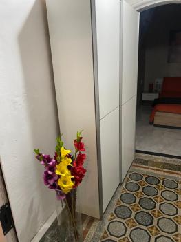 Luna Valletta Apartment, Valletta (photo 5)