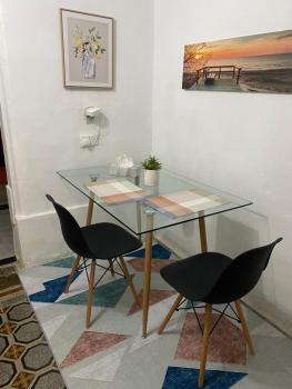 Luna Valletta Apartment, Valletta (photo 3)