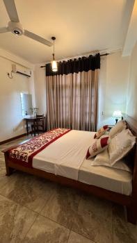 T51 Hanthane, Kandy (fotografie 5)