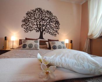 Apartamenty Prestige Pardałówka II, Zakopane (Foto 2)